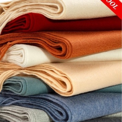 Luxury Pashmina Scarf for Women, Thick Cashmere Shawl, Warm Winter Accessory