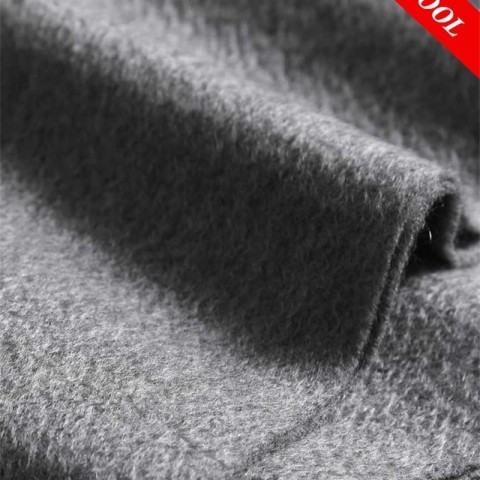 Luxury Pashmina Scarf for Women, Thick Cashmere Shawl, Warm Winter Accessory