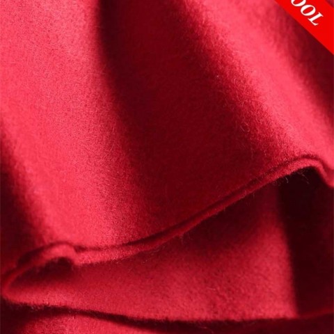 Luxury Pashmina Scarf for Women, Thick Cashmere Shawl, Warm Winter Accessory
