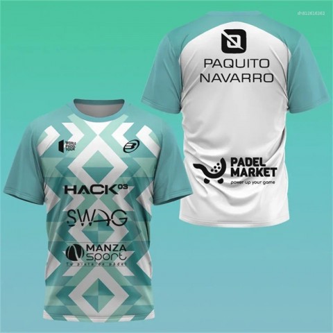 Men's Fashion Sport T-Shirts for Tennis & Badminton - Loose Fit Summer Tops