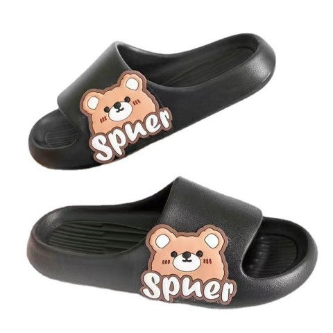Comfortable Non-Slip Summer Slippers for Men and Women