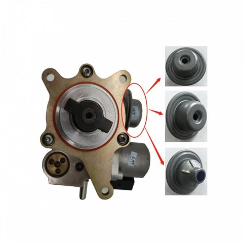 Oil Pressure Pump Repair Kit for Peugeot 308 3008 & Mini Cooper Ignition Wire
