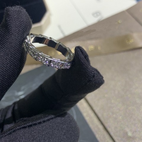 Luxury Cluster Rings Designer Jewelry for Unisex Wedding Trends