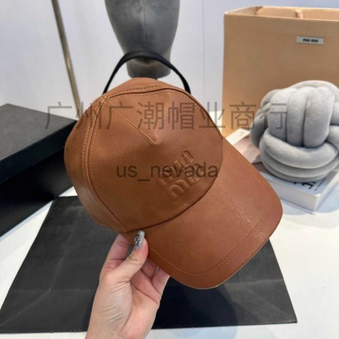 2024 Trendy Embroidered Baseball Cap - Lightweight Cotton for Men & Women