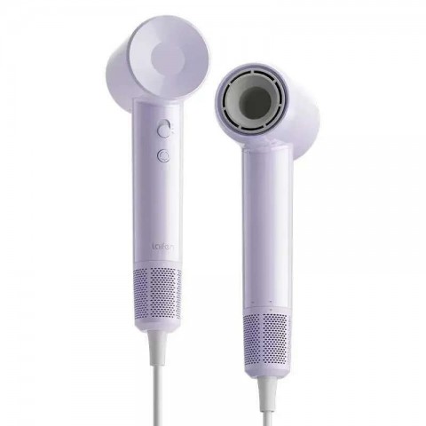 me Entry High-Speed Lefen Wind Ceramic Hair Dryer