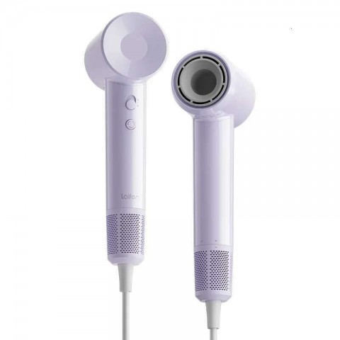 me Entry High-Speed Lefen Wind Ceramic Hair Dryer