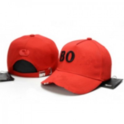 Luxury Snapback Caps & Beanies for Unisex Fashion & Sports