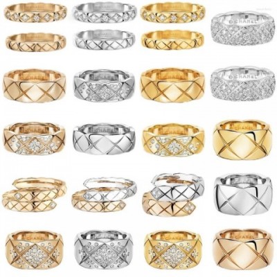Elegant S925 Silver Cluster Ring for Unisex: Stylish and Budget-Friendly