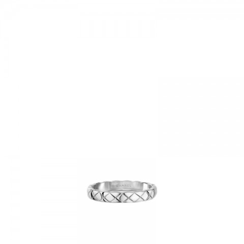 Elegant S925 Silver Cluster Ring for Unisex: Stylish and Budget-Friendly