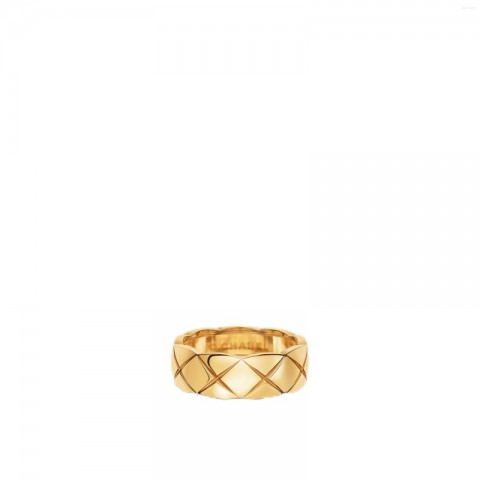 Elegant S925 Silver Cluster Ring for Unisex: Stylish and Budget-Friendly