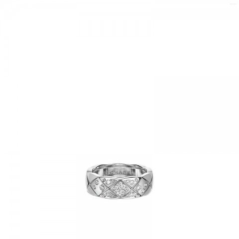 Elegant S925 Silver Cluster Ring for Unisex: Stylish and Budget-Friendly
