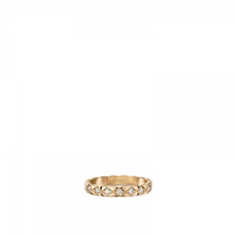Elegant S925 Silver Cluster Ring for Unisex: Stylish and Budget-Friendly