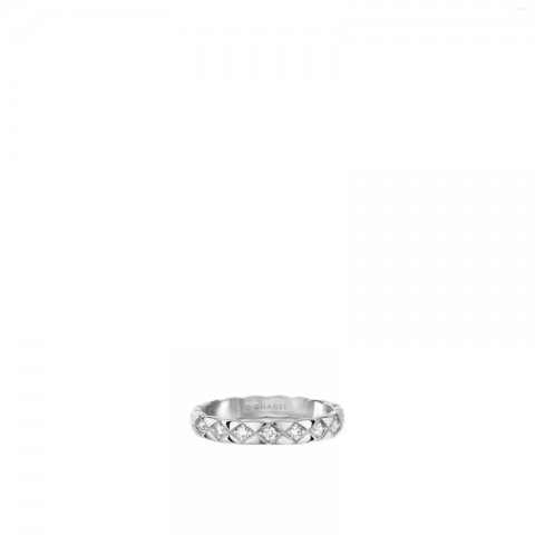 Elegant S925 Silver Cluster Ring for Unisex: Stylish and Budget-Friendly