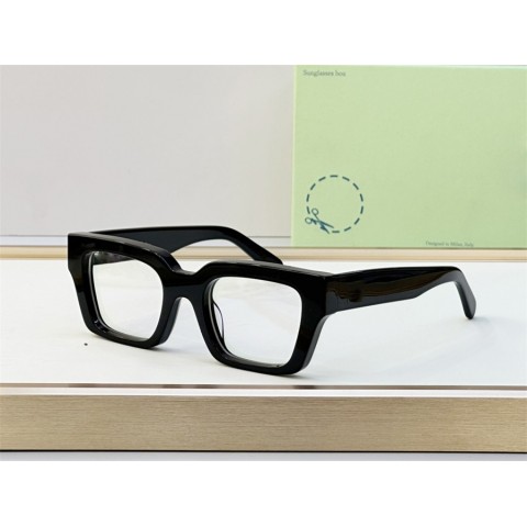 Favoritea Luxury Square Sunglasses - UV400 Protection for Men and Women
