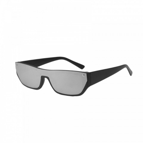 2025 Designer Unisex Square Sunglasses with UV400 Protection