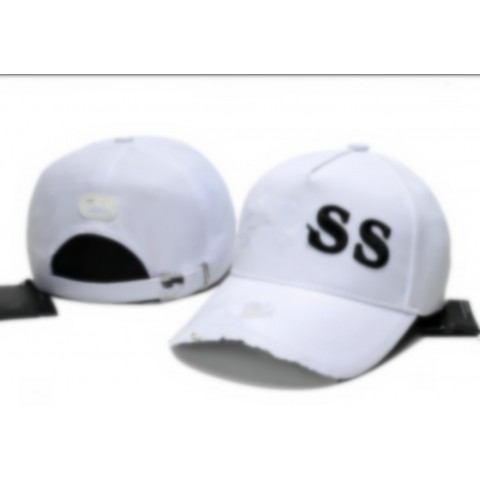 Luxury Snapback Caps & Beanies for Unisex Fashion & Sports