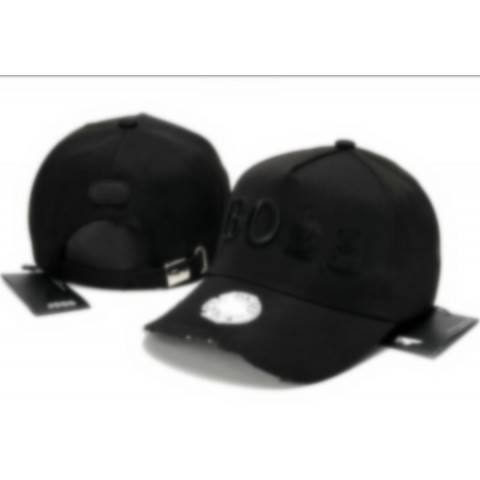 Luxury Snapback Caps & Beanies for Unisex Fashion & Sports