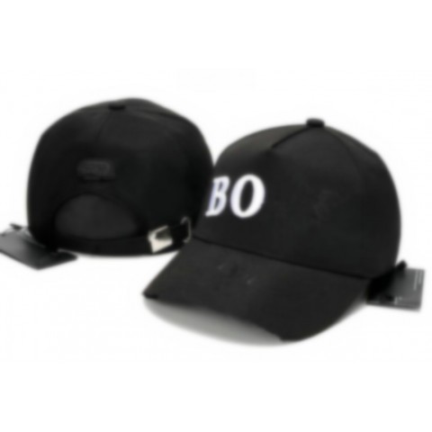 Luxury Snapback Caps & Beanies for Unisex Fashion & Sports