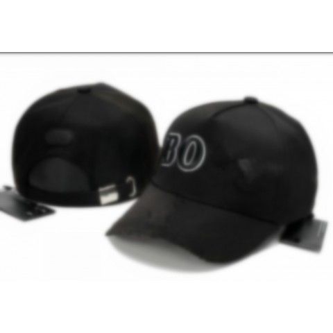 Luxury Snapback Caps & Beanies for Unisex Fashion & Sports