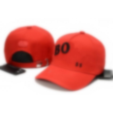 Luxury Snapback Caps & Beanies for Unisex Fashion & Sports