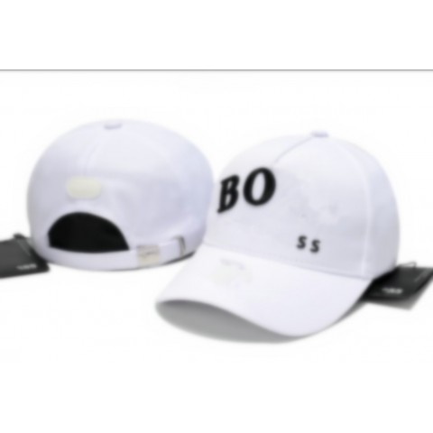 Luxury Snapback Caps & Beanies for Unisex Fashion & Sports