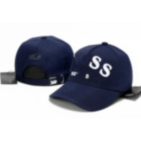 Luxury Snapback Caps & Beanies for Unisex Fashion & Sports