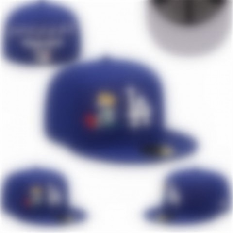 Unisex Fashionable Snapback Baseball Cap for Men Women Sports Fans Q-17