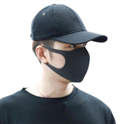 Unisex Fashionable Snapback Baseball Cap for Men Women Sports Fans Q-17