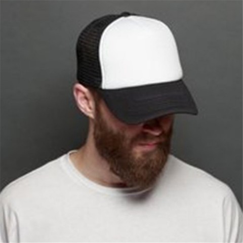 Unisex Fashionable Snapback Baseball Cap for Men Women Sports Fans Q-17