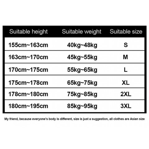 Classic Women's Knits & Tees Lapel Neck T-Shirt in Cotton