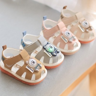 Soft & Breathable Unisex Summer Flip Flops | All-Day Comfort dh911125171