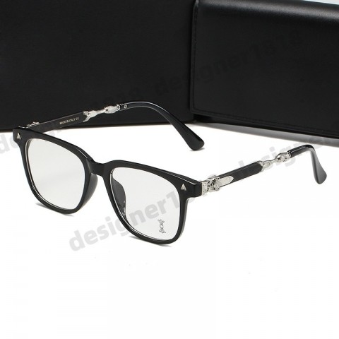 Eco-Friendly Women's Luxury Adumbral Square Sunglasses with UV400 Protection