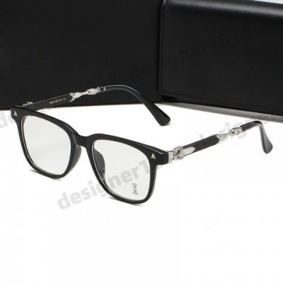 Eco-Friendly Women's Luxury Adumbral Square Sunglasses with UV400 Protection